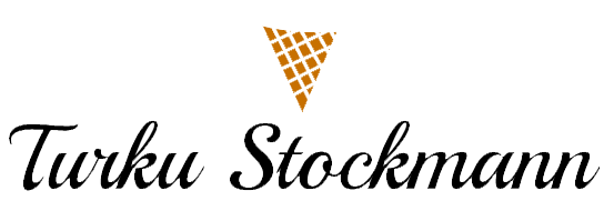 Turku Stockmann