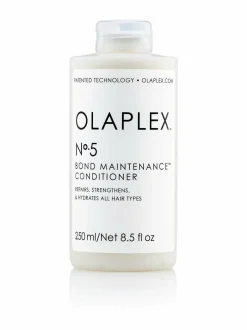 Hiustenhoitotuotteet<Olaplex № 5 Bond Maintenance Conditioner -hoitoaine