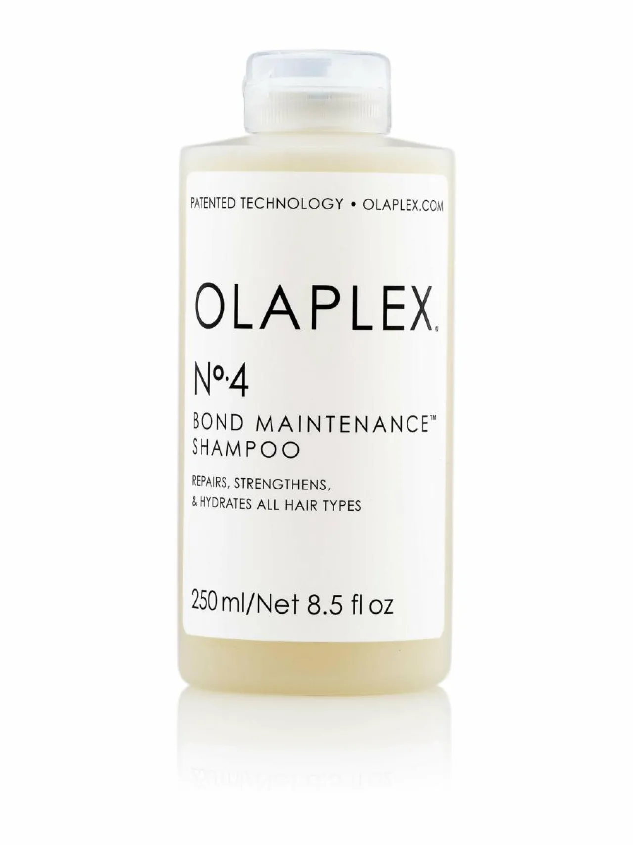 Olaplex № 4 Bond Maintenance -shampoo^ Hiustenhoitotuotteet