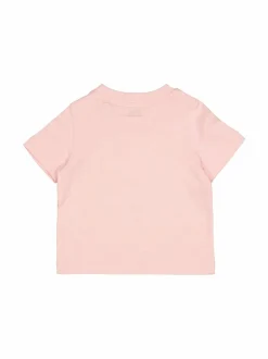GANT 1949 Arch T‑paita^ T-Paidat