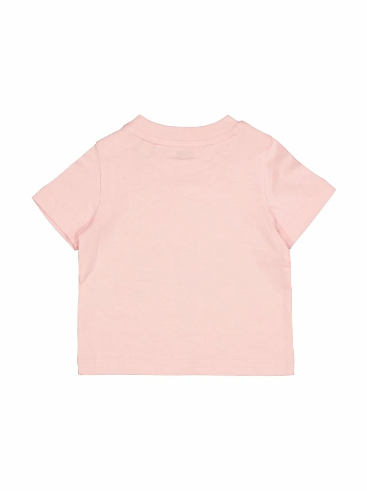 GANT 1949 Arch T‑paita^ T-Paidat