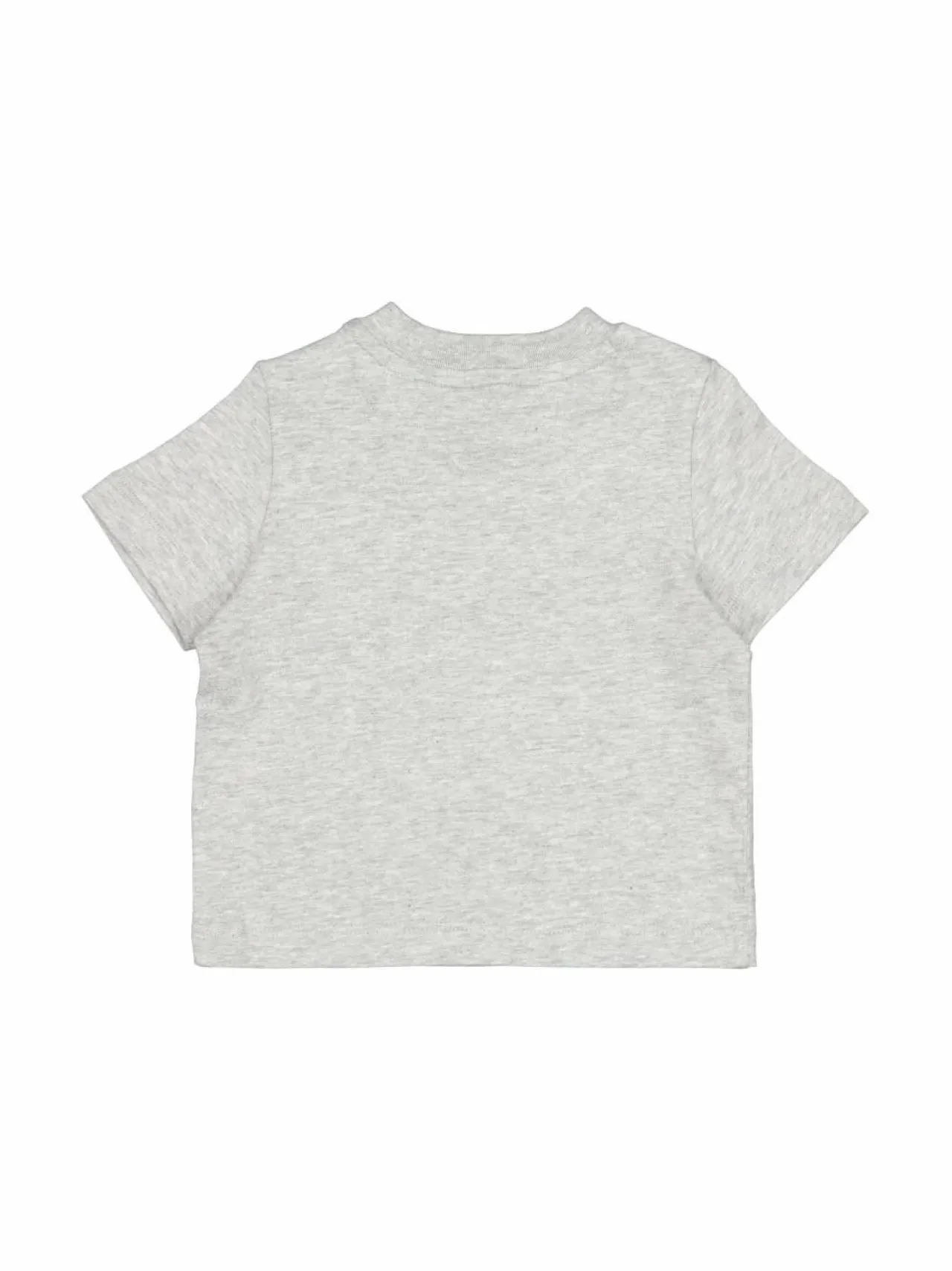 T-Paidat<GANT 1949 Arch T‑paita 94 LIGHT GREY MELANGE