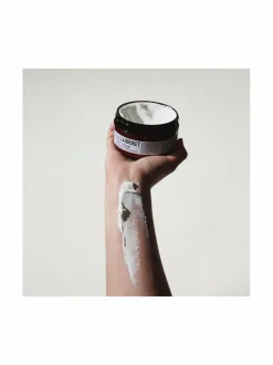 L:A Bruket 291 Body Cream Bergamot Patchouli -vartalovoide^ Vartalonhoito