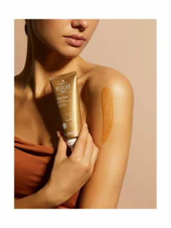 Aurinkotuotteet<Heliocare 360° Body Glow SPF 50 -aurinkosuojavoide, 100ml