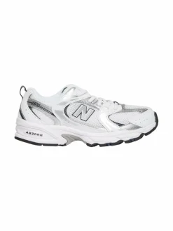 Tennarit & Sneakerit<New Balance 530 Bungee -sneakerit SB1 WHITE