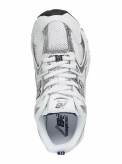 Tennarit & Sneakerit<New Balance 530 Bungee -sneakerit SB1 WHITE