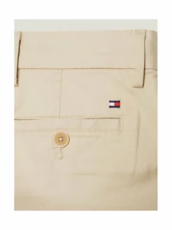 Tommy Hilfiger 1985 Chino -housut^ Housut & Jumpsuitit