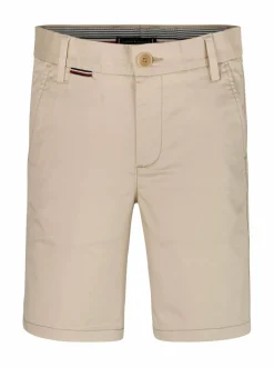 Tommy Hilfiger 1985 Chino -shortsit^ Shortsit|Shortsit