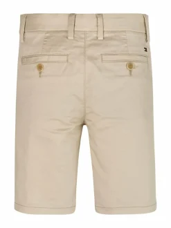 Tommy Hilfiger 1985 Chino -shortsit^ Shortsit|Shortsit