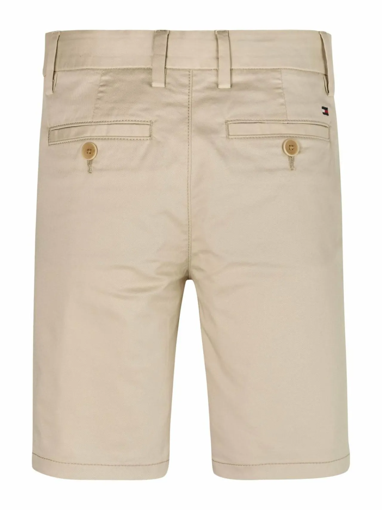 Tommy Hilfiger 1985 Chino -shortsit^ Shortsit|Shortsit