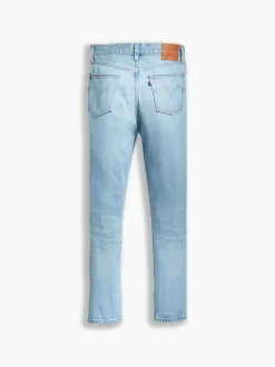 Farkut<Levi's 501® Crop -farkut LUXOR RA