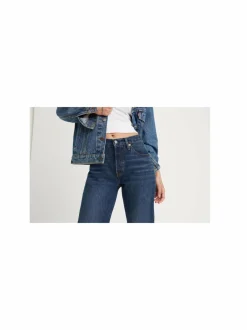 Levi's 501 Crop -farkut^ Farkut