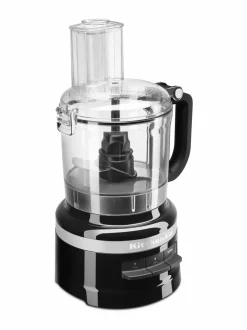 KitchenAid 7 Cup -monitoimikone^ Yleis- & Monitoimikoneet