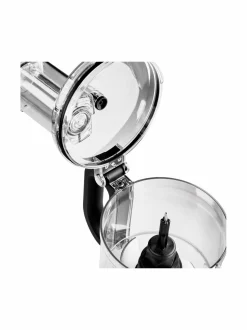 KitchenAid 7 Cup -monitoimikone^ Yleis- & Monitoimikoneet