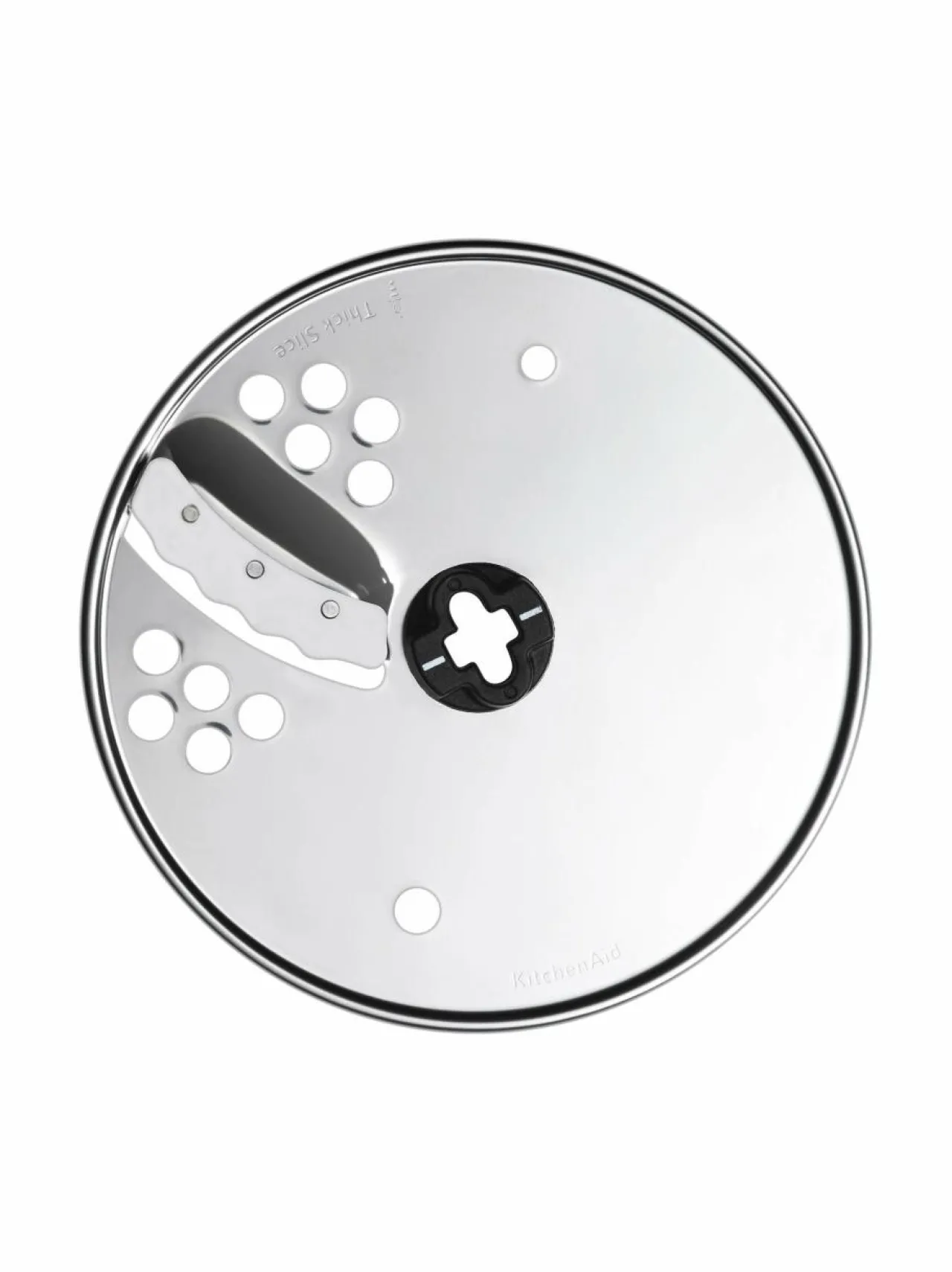 KitchenAid 7 Cup -monitoimikone^ Yleis- & Monitoimikoneet