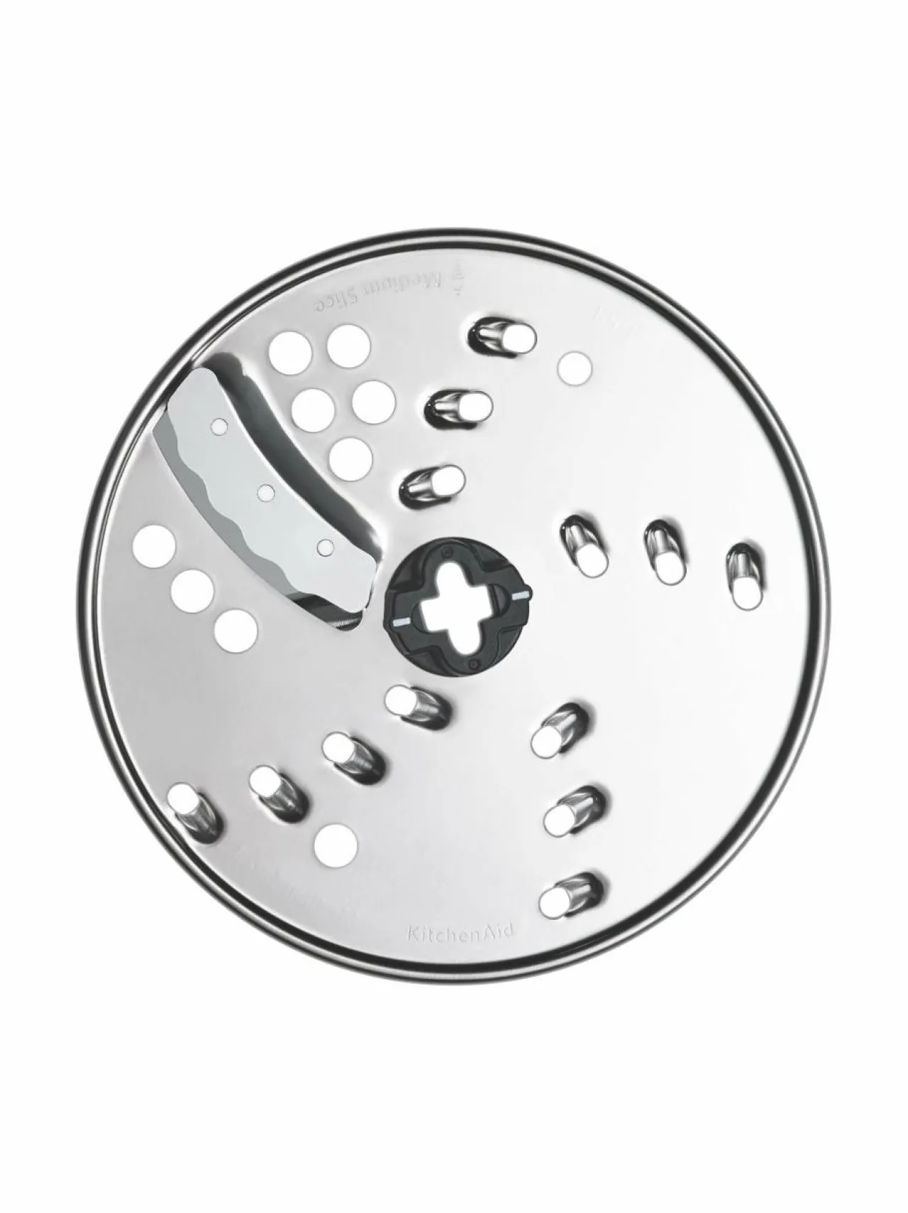 KitchenAid 7 Cup -monitoimikone^ Yleis- & Monitoimikoneet