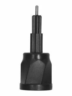 KitchenAid 7 Cup -monitoimikone^ Yleis- & Monitoimikoneet