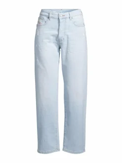 Farkut<Diesel 1988 D-Ark -farkut 01 LIGHT BLUE