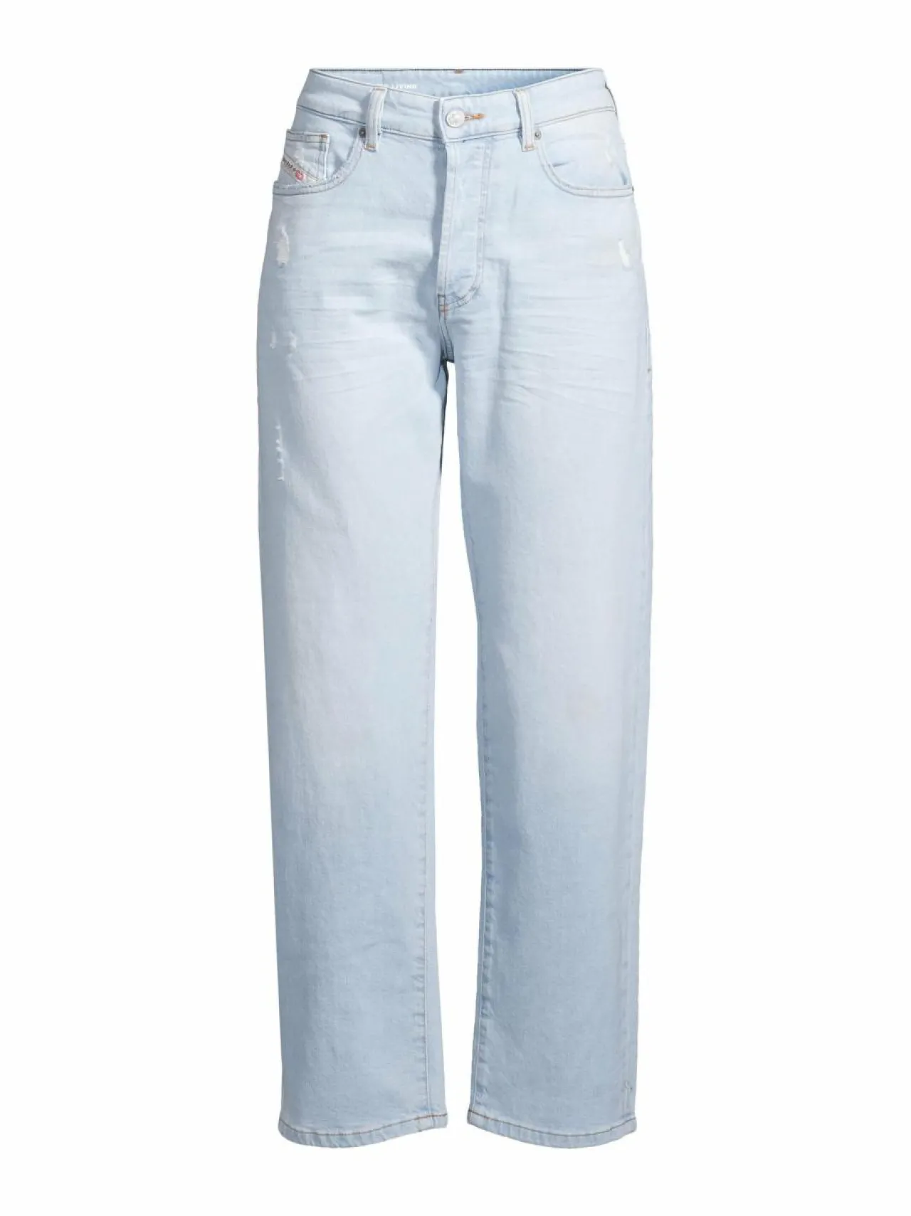 Farkut<Diesel 1988 D-Ark -farkut 01 LIGHT BLUE