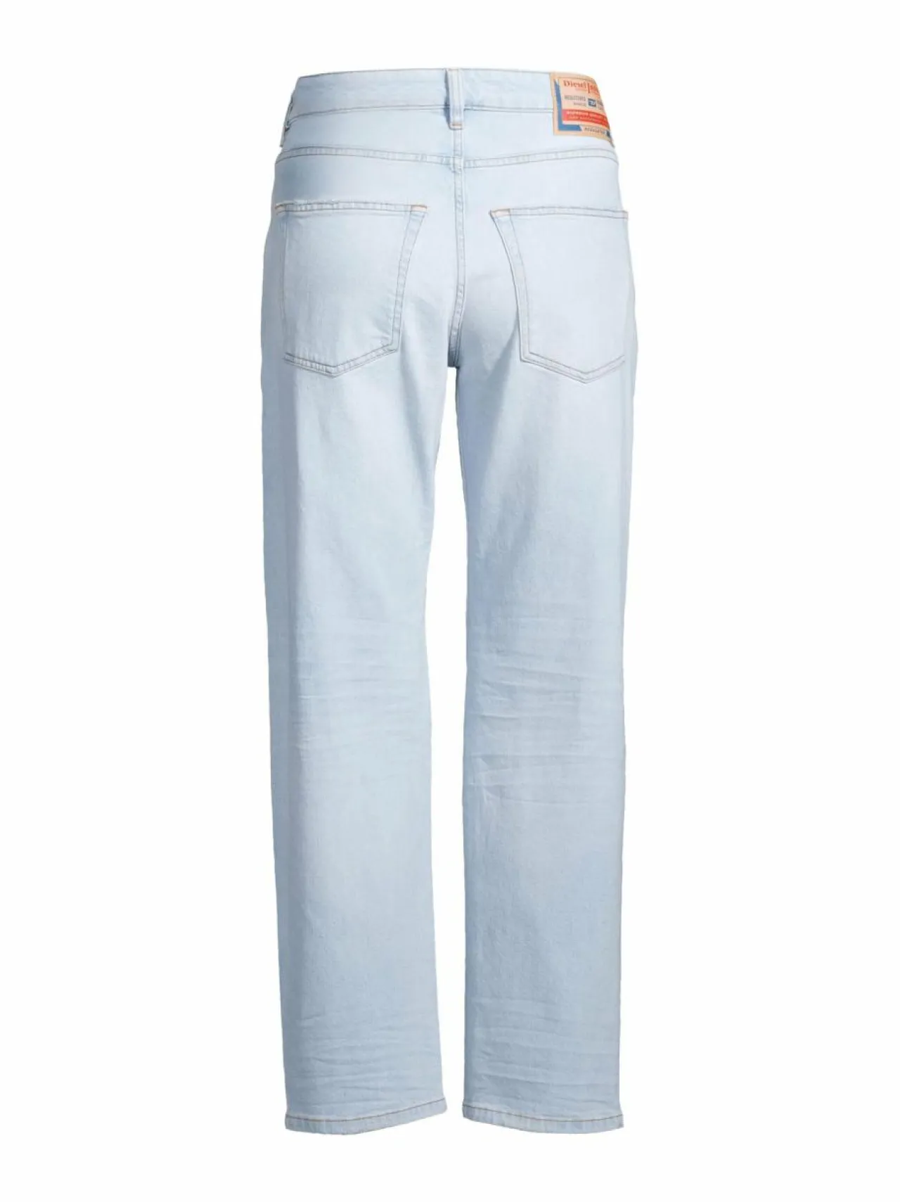 Farkut<Diesel 1988 D-Ark -farkut 01 LIGHT BLUE