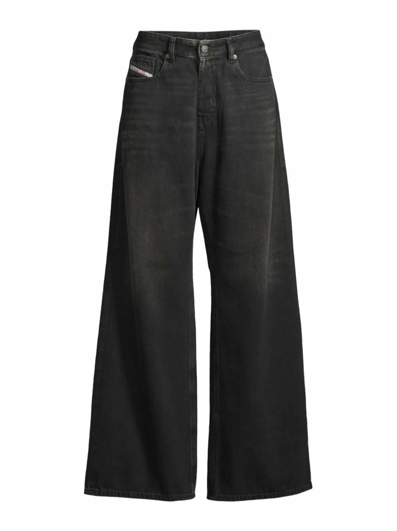 Farkut<Diesel 1996 D-Sire L.30 -farkut 02 BLACK