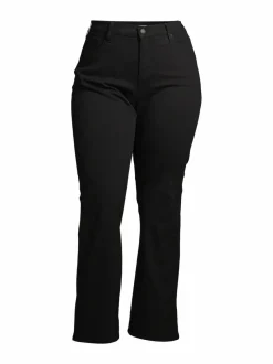 Levi's Plus 725™ High Rise Bootcut -farkut^ Farkut