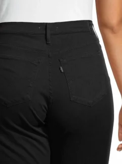 Levi's Plus 725™ High Rise Bootcut -farkut^ Farkut