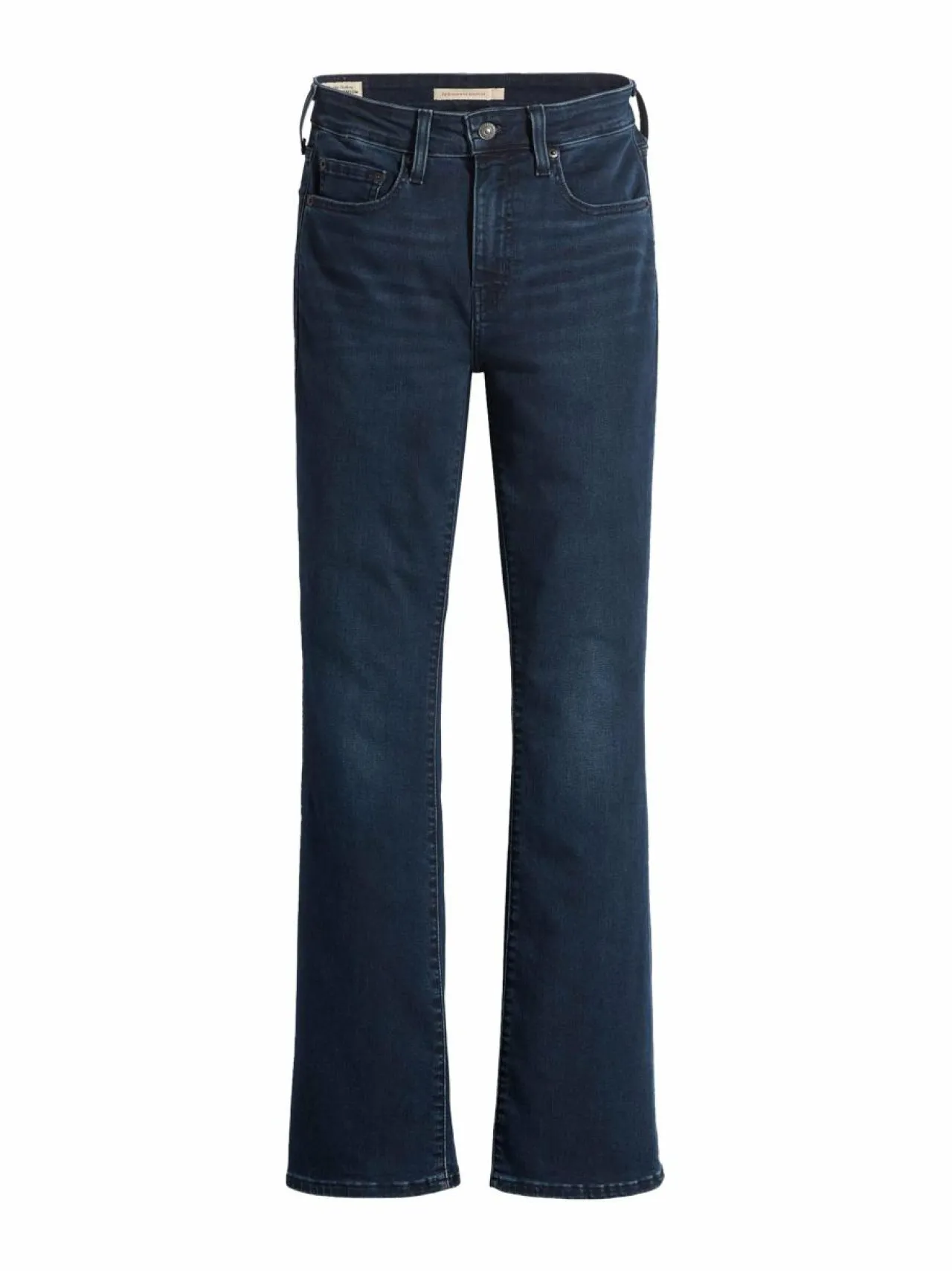 Levi's 725 High Rise Bootcut -farkut^ Farkut