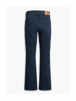 Levi's 725 High Rise Bootcut -farkut^ Farkut