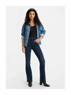 Levi's 725 High Rise Bootcut -farkut^ Farkut