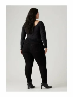 Levi's Plus 721™ High-Rise Skinny -farkut^ Farkut