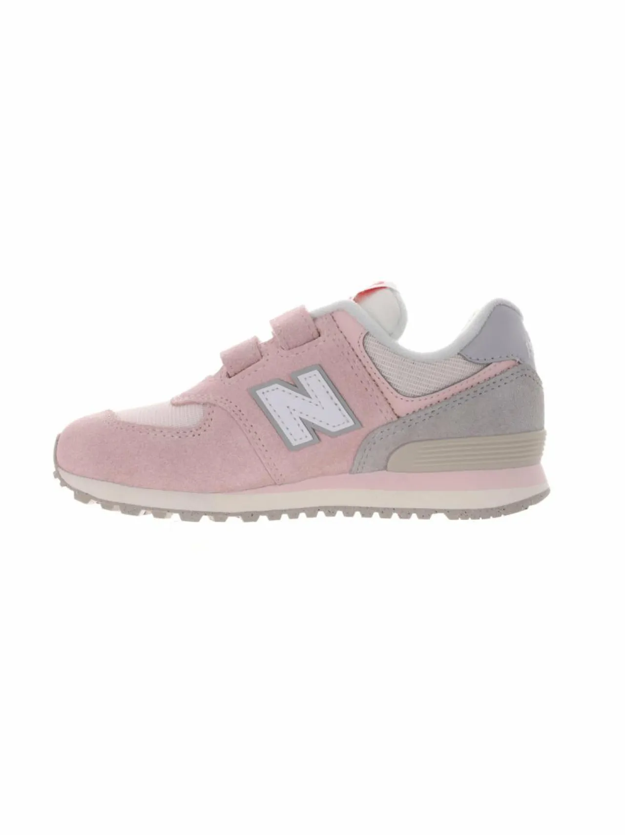 New Balance 574 Hook & Loop -tennarit^ Tennarit & Sneakerit