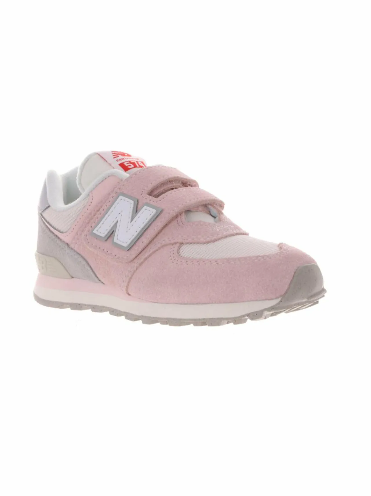New Balance 574 Hook & Loop -tennarit^ Tennarit & Sneakerit