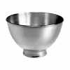 Yleis- & Monitoimikoneet<KitchenAid 3 l kulho Artisan-yleiskoneeseen