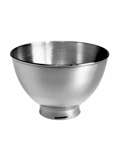 Yleis- & Monitoimikoneet<KitchenAid 3 l kulho Artisan-yleiskoneeseen