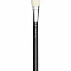 Meikkaustarvikkeet<MAC 168 Large Angled Contour -sivellin