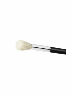 Meikkaustarvikkeet<MAC 168 Large Angled Contour -sivellin