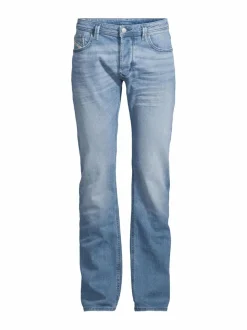 Farkut<Diesel 985 Larkee Wide -farkut 1