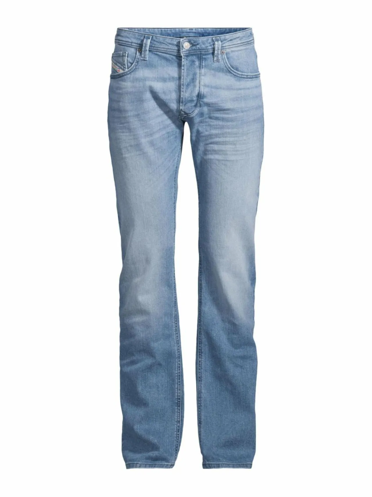 Farkut<Diesel 985 Larkee Wide -farkut 1