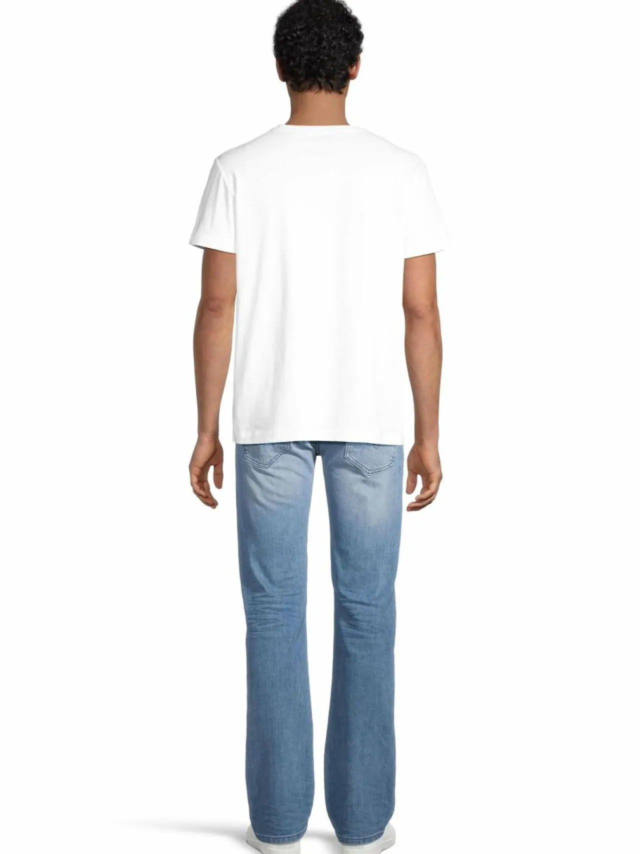 Farkut<Diesel 985 Larkee Wide -farkut 1