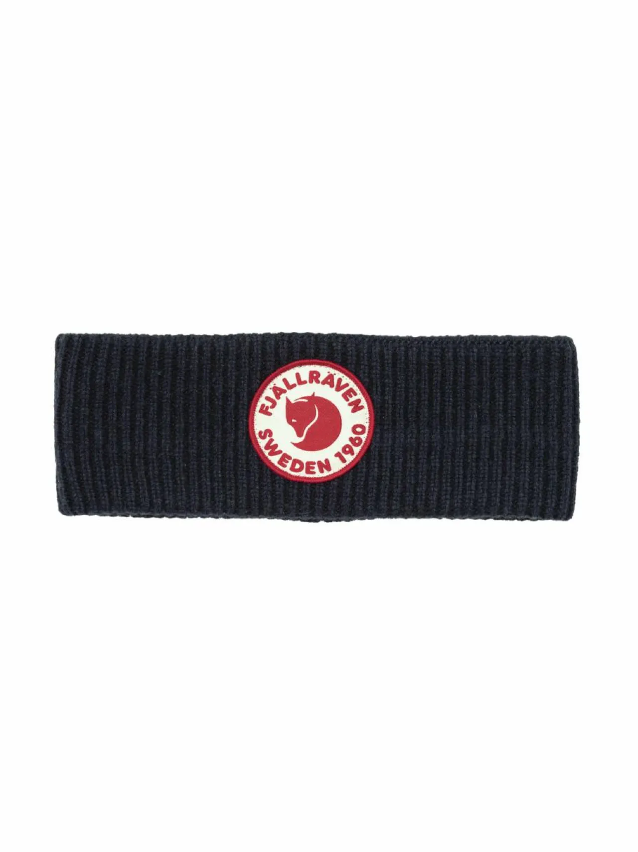 Fjällräven 1960 Logo -villaneulepanta^ Urheiluasusteet