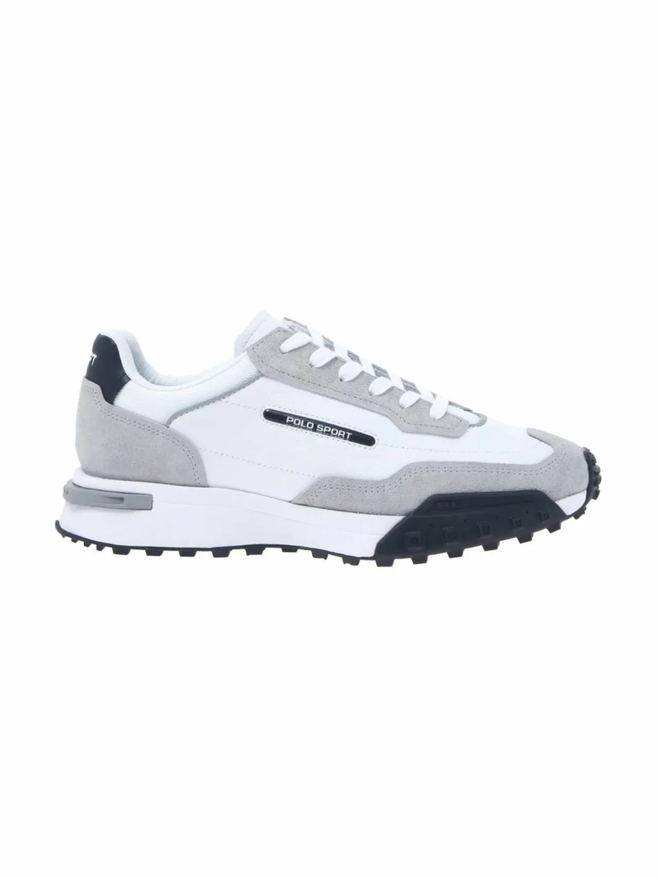 Polo Sport 275 Low Top -sneakerit^ Tennarit & Sneakerit|Urheilujalkineet