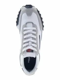 Polo Sport 275 Low Top -sneakerit^ Tennarit & Sneakerit|Urheilujalkineet