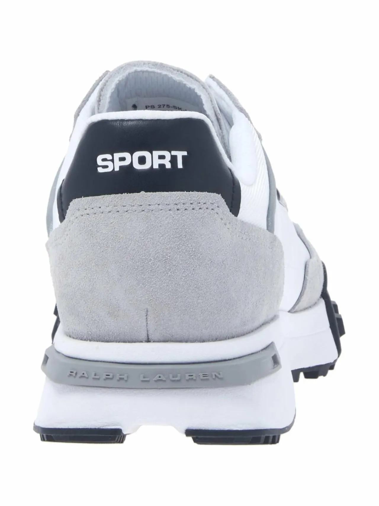 Polo Sport 275 Low Top -sneakerit^ Tennarit & Sneakerit|Urheilujalkineet