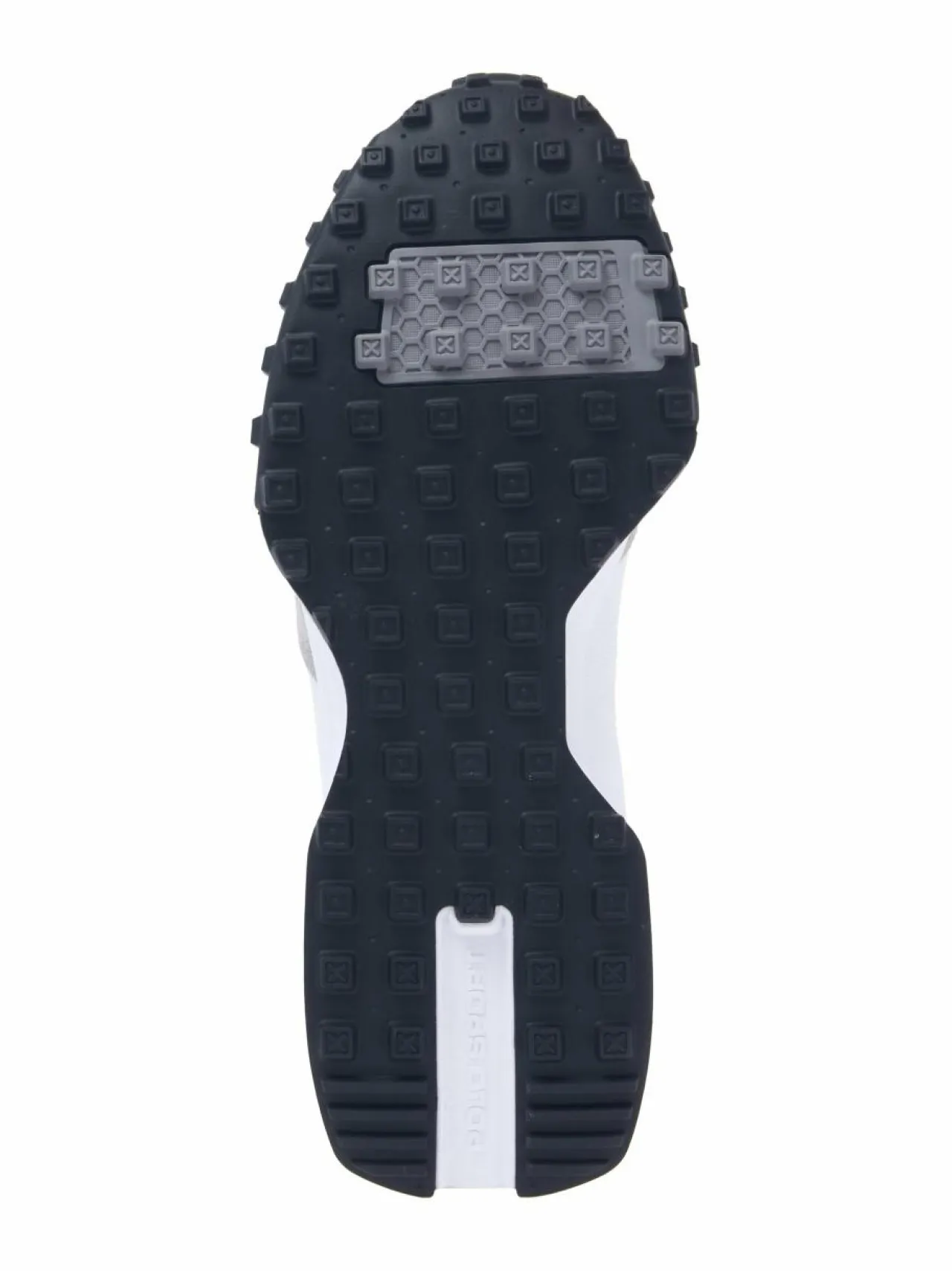 Polo Sport 275 Low Top -sneakerit^ Tennarit & Sneakerit|Urheilujalkineet