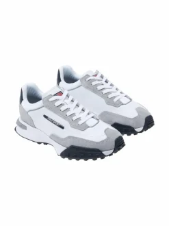 Polo Sport 275 Low Top -sneakerit^ Tennarit & Sneakerit|Urheilujalkineet