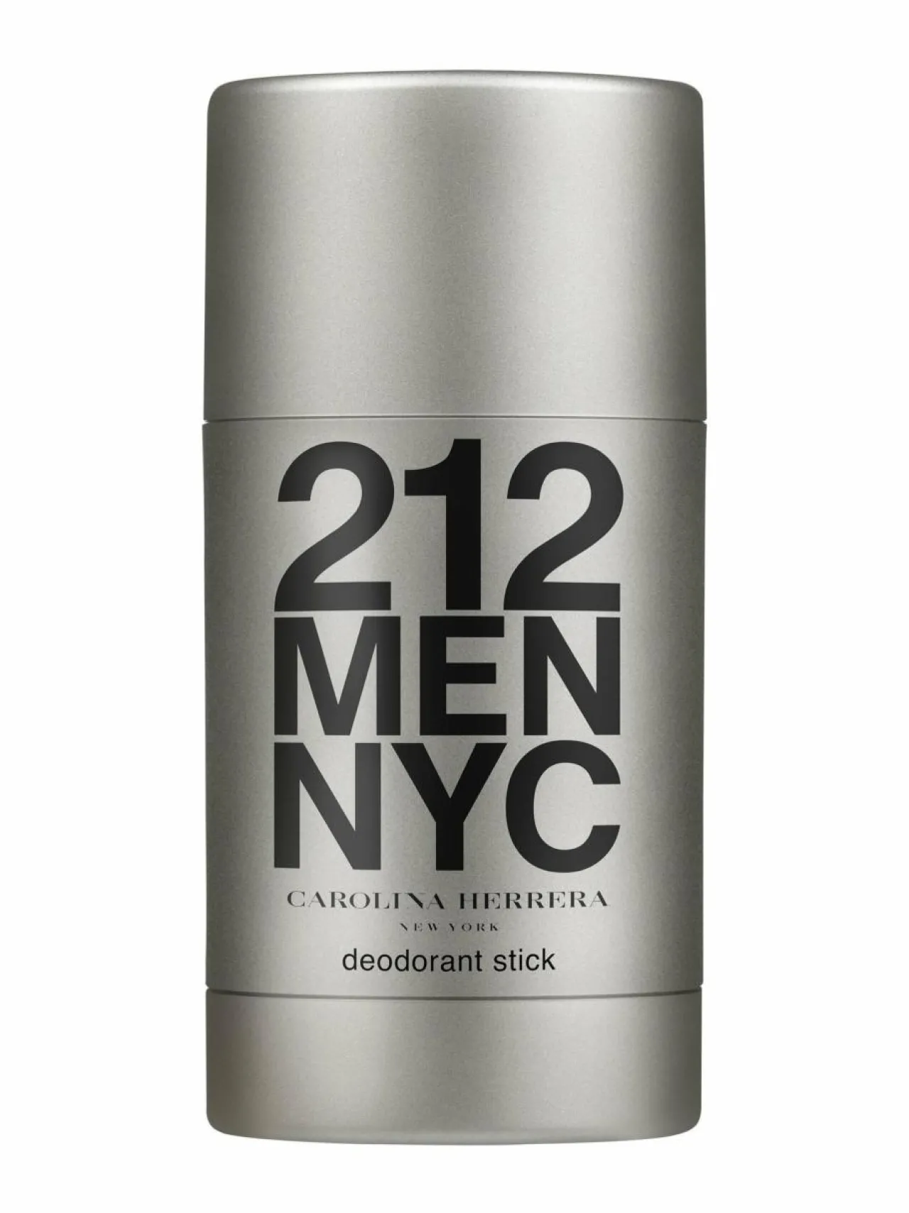 Deodorantit<Carolina Herrera 212 Men Deo Stick -deodorantti 75 g