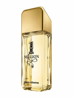 Rabanne 1 Million After Shave Lotion 100 ml^ Kasvojenhoito