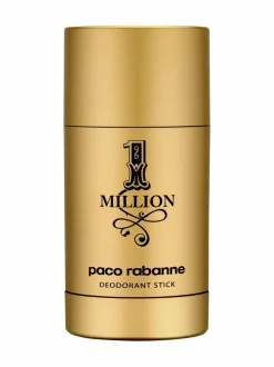 Deodorantit<Rabanne 1 Million Deo Stick -deodorantti 75 ml