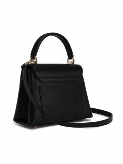 Olkalaukut<Furla 1927 Mini Top Handle -laukku O6000 NERO